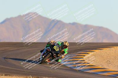 media/Jan-21-2023-CVMA (Sat) [[b9eef8ba1f]]/Race 12 Amateur Supersport Open/